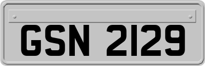 GSN2129