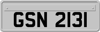GSN2131