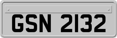 GSN2132
