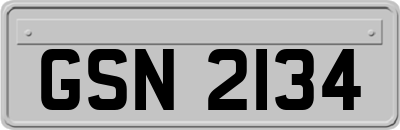 GSN2134