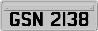GSN2138