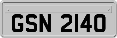 GSN2140