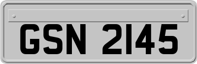 GSN2145