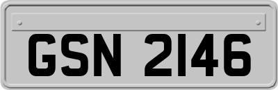 GSN2146