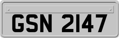 GSN2147