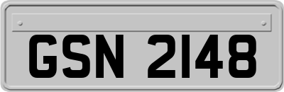 GSN2148
