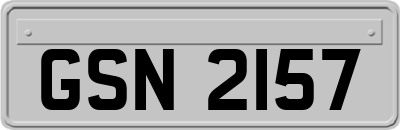 GSN2157