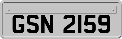 GSN2159
