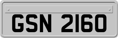 GSN2160
