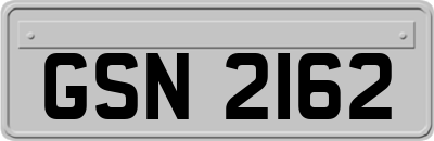 GSN2162