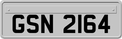 GSN2164