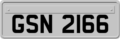 GSN2166