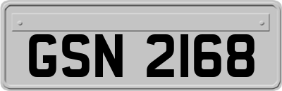 GSN2168
