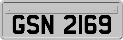 GSN2169