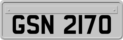 GSN2170