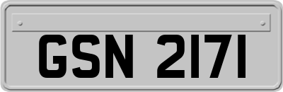 GSN2171