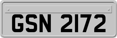 GSN2172