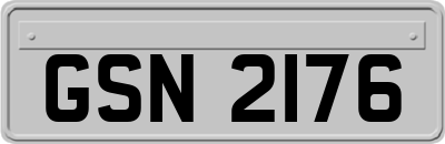 GSN2176
