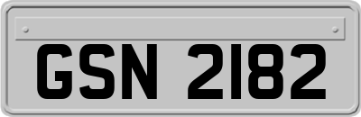 GSN2182