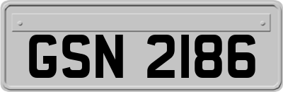 GSN2186