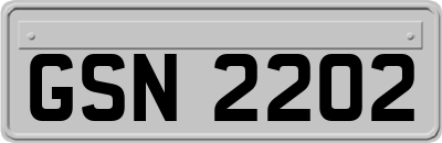 GSN2202