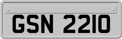 GSN2210
