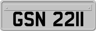 GSN2211