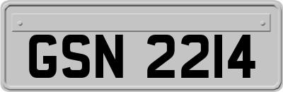 GSN2214