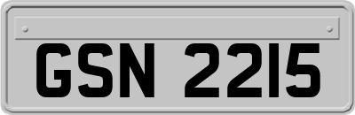 GSN2215