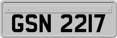 GSN2217