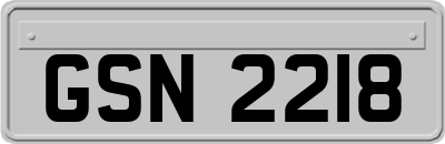 GSN2218