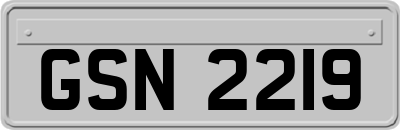 GSN2219