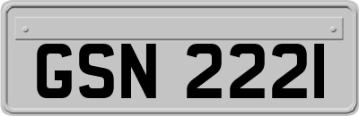 GSN2221