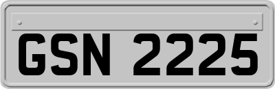 GSN2225