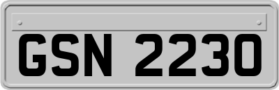 GSN2230