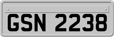 GSN2238