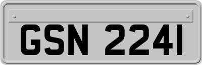 GSN2241