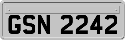 GSN2242
