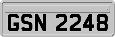 GSN2248