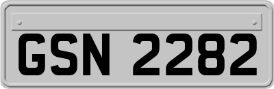 GSN2282