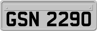 GSN2290
