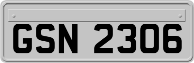 GSN2306