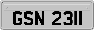 GSN2311