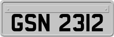 GSN2312