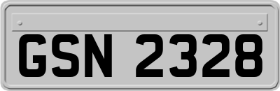 GSN2328