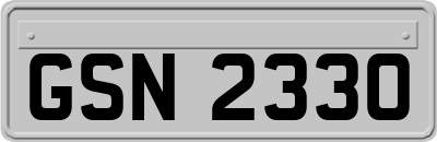 GSN2330