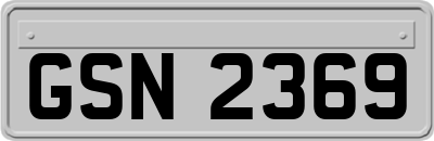 GSN2369