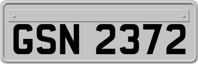 GSN2372