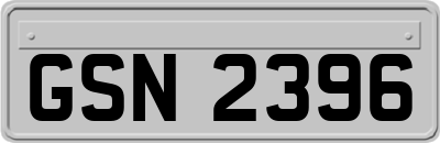 GSN2396
