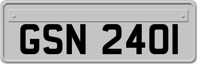 GSN2401